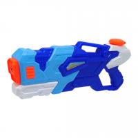 Водна зброя Бластер, помпова 42 см (Вид 2) MIC 833