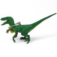 Фігурка вінілова Динозавр (приблизно 13 см), вид 10 MIC 762268BT