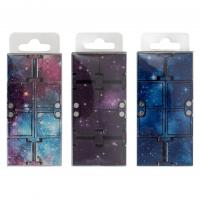 Головоломка-антистрес Infinity cube MIC 102-8