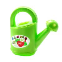 Лійка №1 (салатова) Bamsic 088/2