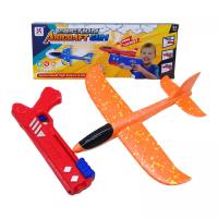 Ігровий набір літак-катапульта Air Battle YUAN XING YU YXY955-22A