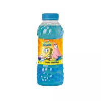 Мильний розчин Губка боб / SpongeBob (450 мл) Dodo 200594