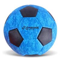 МʼЯЧ ФУТБОЛЬНИЙ №5, PVC 320 ГР, СИНІЙ MIC FB25717