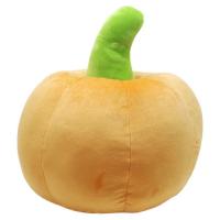 Мʼяка іграшка Гарбуз, 33 х 30 х 30 см Селена 168