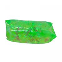 Сковзун-утікайка 13 см (ЗЕЛЕНИЙ) MIC KA-23-225