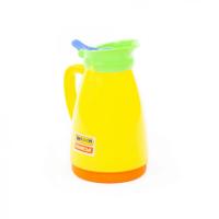 Дитячий посуд Кавник MIC 40664