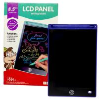 Планшет для малювання (СИНІЙ) MIC C25103