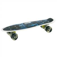 Пенні Борд Череп MiC C70822