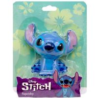 Іграшка-сквіш серії Disney – ПРИГОДИ СТІЧА (ВИД 5) sbabam 82/CN24