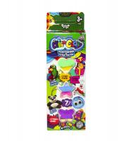 Набір креативної творчості AIR CLAY MiC ARCL-01-01U