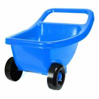 Тачка ТехноК синя Технок 4258