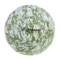 МʼЯЧ ФУТБОЛЬНИЙ №5, PVC 260 ГР, ХАКІ MIC FB25585