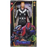 Ігрова фігурка супергероя Marvel: Тор MIC LK4055