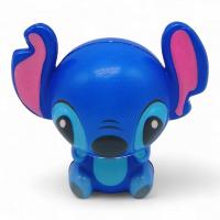 Іграшка-антистрес Сквіш: Стіч, 11 см MIC C68747