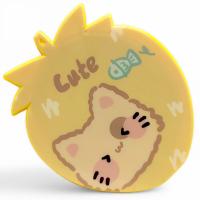 Набір дитячий (люстерко+гребінець) MIC 56033145-1