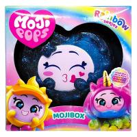 Набір фігурок MOJI POPS серії Rainbow (ВИД 6) Moji Pops PMP5D412IN00