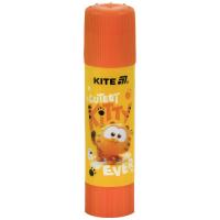 Клей-олівець PVP, 8 г з індикатором GF Kite GF25-130