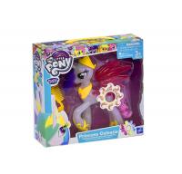 Музична поні Принцеса Селеста (біла) MiC 1093