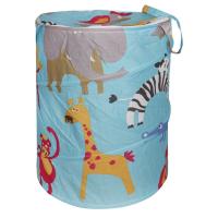 Кошик для іграшок, вид 3 MiC BT-TB-0016