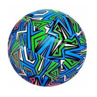Мʼяч волейбольний, розмір 5 (з зеленим) MIC BT-VB-0096