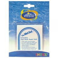 Рем-комплект Intex 59631