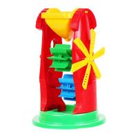 Млин ТехноК Технок 2735