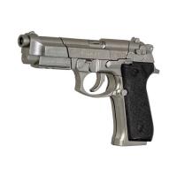 Дитяча іграшка трансформер "Пістолет М92" E2023-02