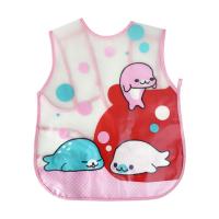 Слинявчик цератовий, вид 4 MiC №0607