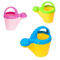 Лейка пластикова 0,5 л TIGRES 39642