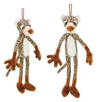 Мʼяка іграшка Милий друг: Леопардик, 60 см MIC L6808