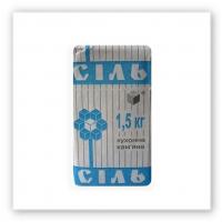 3D стікер Сіль (ціна за 1 стікер) Tattooshka SX-239