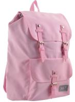Рюкзак молодіжний Yes Blossom 39х27х13 см МІС 557293