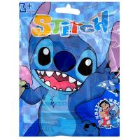 Фігурки з картками Ушастики Стічі у пакеті (мікс видів) MIC KA-23-5276