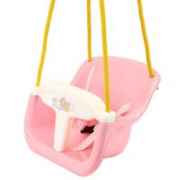 Дитяча підвісна іграшка «Гойдалка ТехноК» Technok Toys 2123