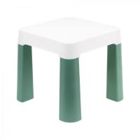 Дитячий табурет, пластиковий, 32 х 28 х 32 см Технок 0884