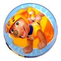 Іграшка Cool Things серії Paw Patrol / Щенячий Патруль - Патрульні мʼячики (ЗУМА) Cool Things PP072