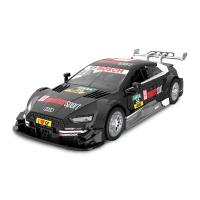 Автомодель - AUDI RS 5 DTM (чорний) TechnoDrive 250409
