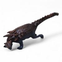 Гумова фігурка Динозавр (приблизно 26 см), вид 4 MIC AK68672-2/3