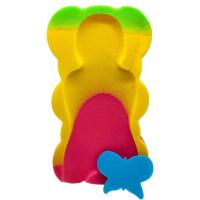 Вкладка для ванни, 50х27 см (ВИД 4) MIC BA-005