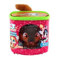 Ігровий набір QT Puppies – Цуценя Рекс QT Puppies 451000-4