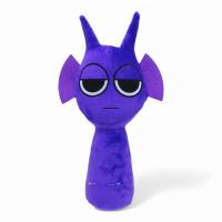 М’яка іграшка Спрункі Дерпл 26 см Копиця 00517-71