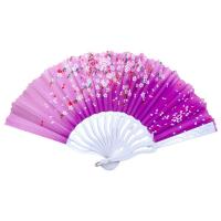 Аксесуар Віяло (мікс видів, ціна за 1 шт) MIC C22111