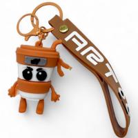 Брелок Капучіно Асасіно MIC 712589