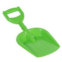 Лопатка Бульдозер арт. 1 202 Технок 1202