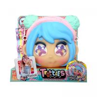 Trotties емоджи-сумочка Міа Trotties TFT28300