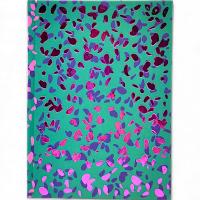 Щоденник (блокнот) Moderna, A5, 288 сторінок у лінійку buromax BM.2014-06