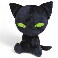 Мʼяка іграшка Плаг 20 см Копиця 25076-20