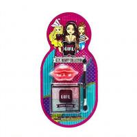 Набір дитячої косметики Fashion girl MiC J-311