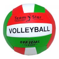 Мʼяч волейбольний Mibalon official (вид 5) MIC BT-VB-0081