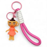 БРЕЛОК-БРЕЙНРОТ Балеріно Капучіно MIC ben03